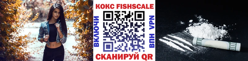 COCAIN Fish Scale  где найти наркотики  Кизляр 