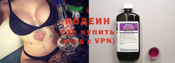 кокс Корсаков