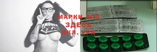 соль ск Костерёво