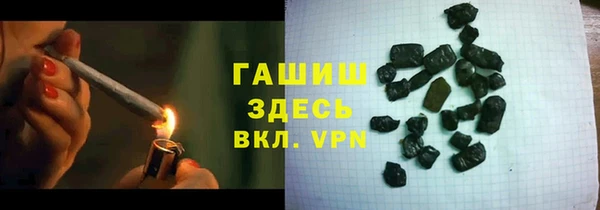 дживик Козельск