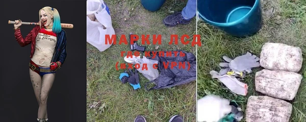соль ск Костерёво