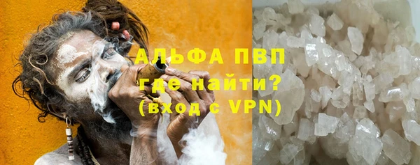 ECSTASY Коряжма
