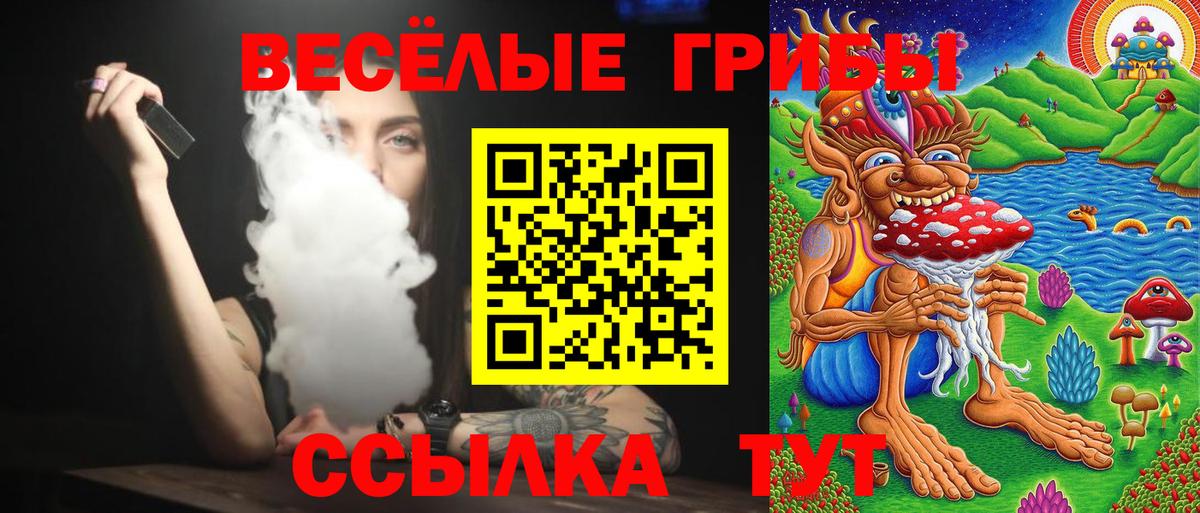 Галлюциногенные грибы мухоморы  Вход с VPN  Галлюциногенные грибы Magic Shrooms  Кизляр 