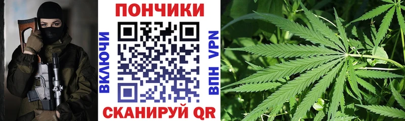 дарнет шоп darknet как зайти МАРИХУАНА OG Kush Кизляр